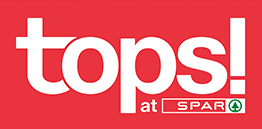 Tops Logo